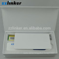 LK-J51 Dental Electric Pulp Tester DY310